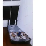 Aabm Delima Homestay
