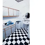 Aabm Delima Homestay