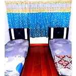 Aabm Delima Homestay